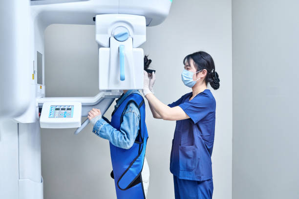 Best Emergency Treatment for Dental Infections or Abscesses in Monroe, IA