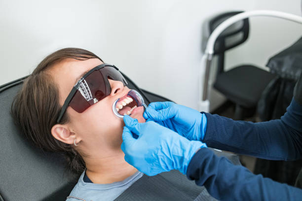 Best Emergency Gum Treatment in Monroe, IA